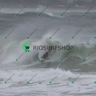 Foto 933 - Canto do Recreio 2026-02-28