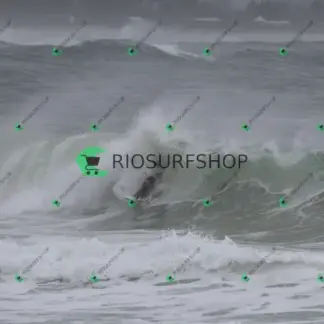 Foto 923 - Canto do Recreio 2026-02-28