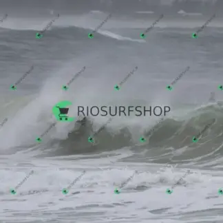 Foto 926 - Canto do Recreio 2026-02-28