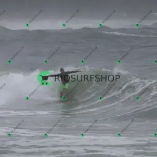 Foto 932 - Canto do Recreio 2026-02-28