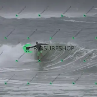 Foto 935 - Canto do Recreio 2026-02-28