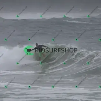 Foto 931 - Canto do Recreio 2026-02-28