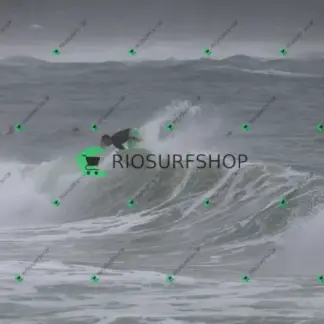 Foto 934 - Canto do Recreio 2026-02-28