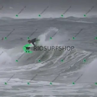 Foto 937 - Canto do Recreio 2026-02-28