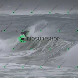 Foto 943 - Canto do Recreio 2026-02-28