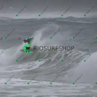 Foto 940 - Canto do Recreio 2026-02-28