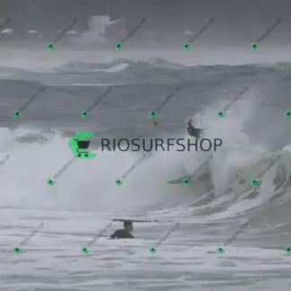 Foto 936 - Canto do Recreio 2026-02-28