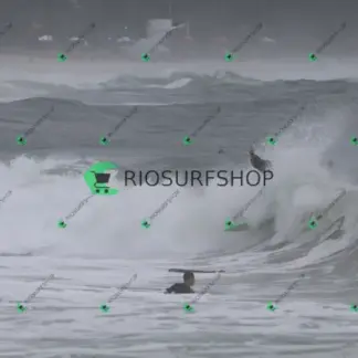 Foto 939 - Canto do Recreio 2026-02-28