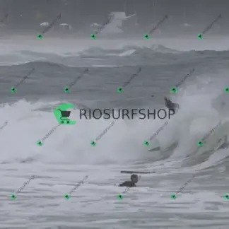 Foto 945 - Canto do Recreio 2026-02-28