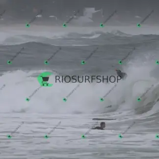 Foto 948 - Canto do Recreio 2026-02-28