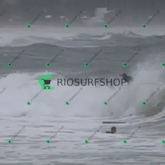 Foto 942 - Canto do Recreio 2026-02-28