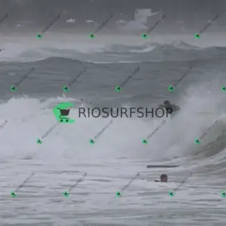 Foto 944 - Canto do Recreio 2026-02-28