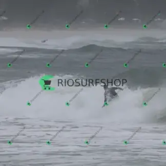 Foto 941 - Canto do Recreio 2026-02-28