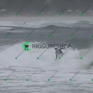 Foto 938 - Canto do Recreio 2026-02-28