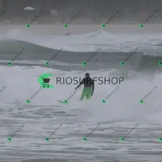 Foto 947 - Canto do Recreio 2026-02-28