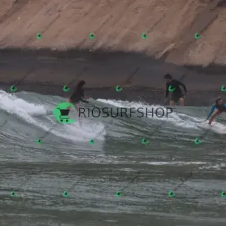 Foto 950 - Canto do Recreio 2026-02-28