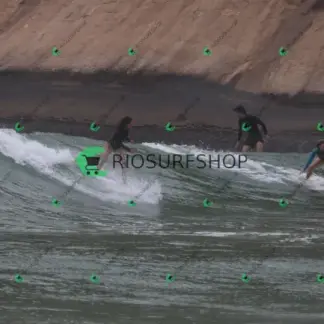 Foto 946 - Canto do Recreio 2026-02-28