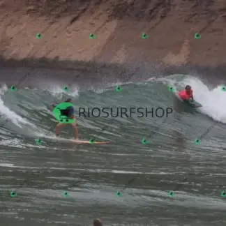 Foto 949 - Canto do Recreio 2026-02-28