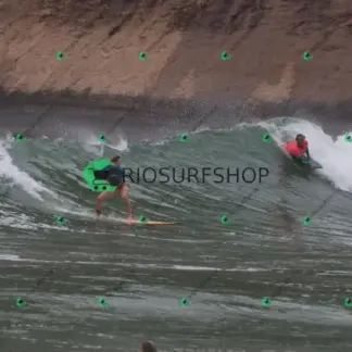 Foto 955 - Canto do Recreio 2026-02-28