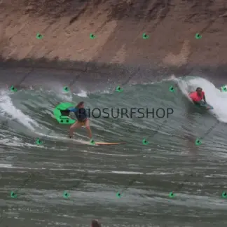 Foto 952 - Canto do Recreio 2026-02-28