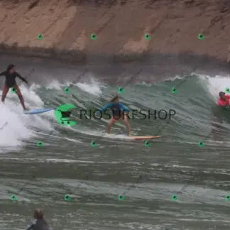 Foto 958 - Canto do Recreio 2026-02-28