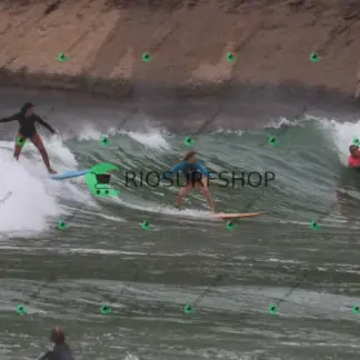 Foto 951 - Canto do Recreio 2026-02-28