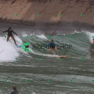 Foto 954 - Canto do Recreio 2026-02-28