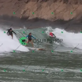 Foto 963 - Canto do Recreio 2026-02-28