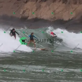 Foto 957 - Canto do Recreio 2026-02-28