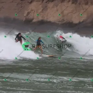 Foto 953 - Canto do Recreio 2026-02-28