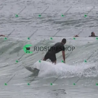 Foto 960 - Canto do Recreio 2026-02-28