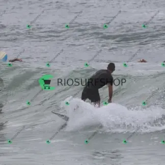 Foto 956 - Canto do Recreio 2026-02-28