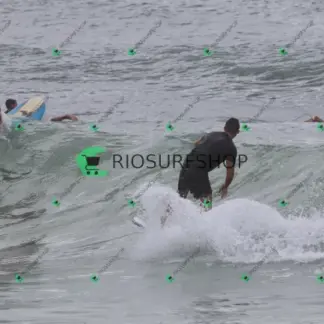 Foto 959 - Canto do Recreio 2026-02-28