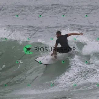 Foto 965 - Canto do Recreio 2026-02-28