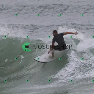 Foto 962 - Canto do Recreio 2026-02-28