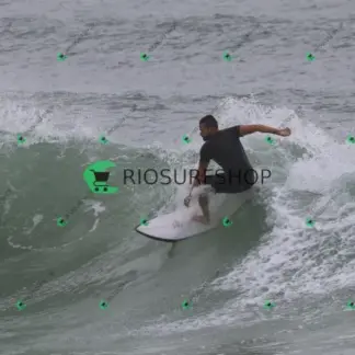 Foto 961 - Canto do Recreio 2026-02-28