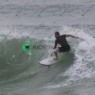 Foto 964 - Canto do Recreio 2026-02-28