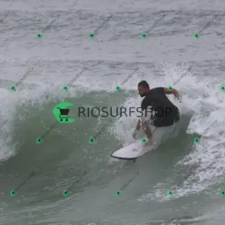 Foto 967 - Canto do Recreio 2026-02-28