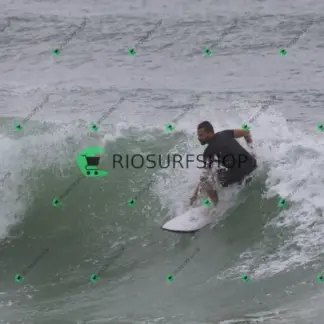 Foto 973 - Canto do Recreio 2026-02-28