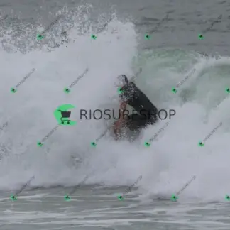 Foto 966 - Canto do Recreio 2026-02-28