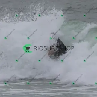 Foto 969 - Canto do Recreio 2026-02-28