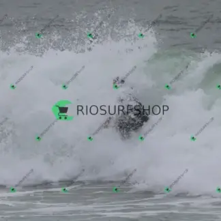 Foto 972 - Canto do Recreio 2026-02-28