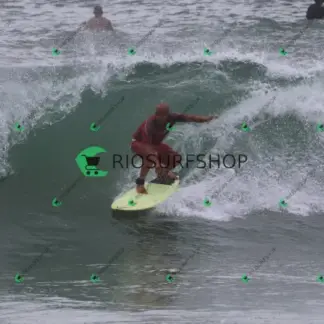 Foto 978 - Canto do Recreio 2026-02-28