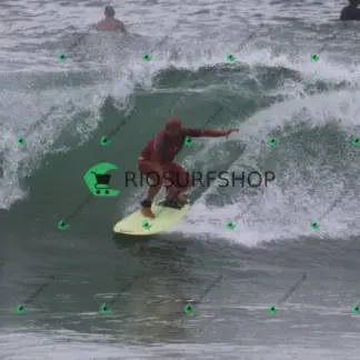 Foto 975 - Canto do Recreio 2026-02-28