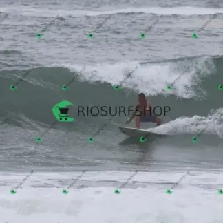 Foto 971 - Canto do Recreio 2026-02-28