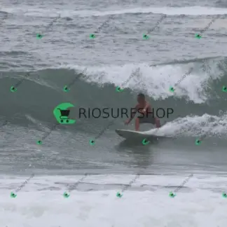 Foto 977 - Canto do Recreio 2026-02-28