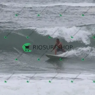 Foto 980 - Canto do Recreio 2026-02-28