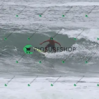 Foto 979 - Canto do Recreio 2026-02-28