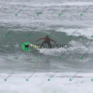 Foto 976 - Canto do Recreio 2026-02-28