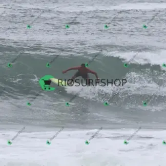 Foto 982 - Canto do Recreio 2026-02-28